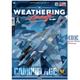 Aircraft Weathering Magazine No.6 "CAMOUFLAGE"