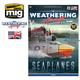 Aircraft Weathering Magazine No.8 "Seaplanes"