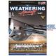 Aircraft Weathering Magazine No.10 ARMAMENT