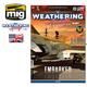Aircraft Weathering Magazine No.11 - EMBARKED