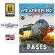 Aircraft Weathering Magazine No.21 Bases