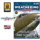 Aircraft Weathering Mag. No.22 Highlights&Shadows