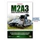 M2A3 BRADLEY IN DETAIL VOLUME 1