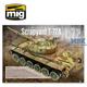 TWS - HOW TO PAINT 1:72 MILITARY VEHICLES
