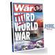 THIRD WORLD WAR. THE WORLD IN CRISIS