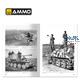 How to paint Mid WWII German Tanks (FEB'43-SEP'44)