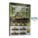 The Illustrated Guide of Axis Military Vehicles