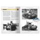 The Illustrated Guide of Axis Military Vehicles