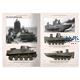 The Illustrated Guide of Axis Military Vehicles