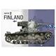 The Illustrated Guide of Axis Military Vehicles