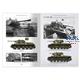 The Illustrated Guide of Axis Military Vehicles