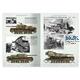 The Illustrated Guide of Axis Military Vehicles