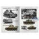 The Illustrated Guide of Axis Military Vehicles