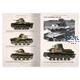 The Illustrated Guide of Axis Military Vehicles