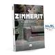 ZIMMERIT The Ultimate Modeling Guide (English)