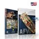 The Weathering Magazine AFVs ESSENTIALS (English)