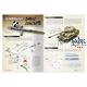 The Weathering Magazine AFVs ESSENTIALS (English)