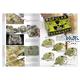 The Weathering Magazine AFVs ESSENTIALS (English)