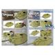 The Weathering Magazine AFVs ESSENTIALS (English)