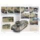 The Weathering Magazine AFVs ESSENTIALS (English)