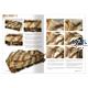 The Weathering Magazine AFVs ESSENTIALS (English)