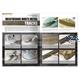 The Weathering Magazine AFVs ESSENTIALS (English)