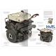 The Weathering Magazine AFVs ESSENTIALS (English)