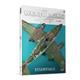 Aircraft Weathering Aircraft Essentials