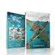 Aircraft Weathering Aircraft Essentials