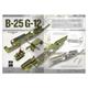 Aircraft Weathering Aircraft Essentials