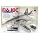 Aircraft Weathering Aircraft Essentials