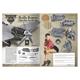 Aircraft Weathering Aircraft Essentials
