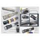 Aircraft Weathering Aircraft Essentials