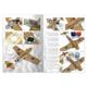 Aircraft Weathering Aircraft Essentials