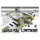 Aircraft Weathering Aircraft Essentials