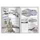 Aircraft Weathering Aircraft Essentials