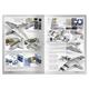 Aircraft Weathering Aircraft Essentials