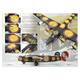 Aircraft Weathering Aircraft Essentials