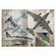 Aircraft Weathering Aircraft Essentials
