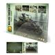 MAA3E8 Sherman "EASY EIGHT" Visual Modelers Guide