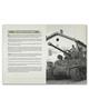 MAA3E8 Sherman "EASY EIGHT" Visual Modelers Guide