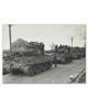 MAA3E8 Sherman "EASY EIGHT" Visual Modelers Guide