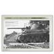MAA3E8 Sherman "EASY EIGHT" Visual Modelers Guide