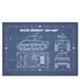 MAA3E8 Sherman "EASY EIGHT" Visual Modelers Guide