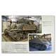 MAA3E8 Sherman "EASY EIGHT" Visual Modelers Guide