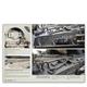 MAA3E8 Sherman "EASY EIGHT" Visual Modelers Guide