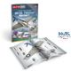 How to Paint Metal Finished Aircraft SOLUTION BOOK