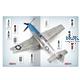 How to Paint Metal Finished Aircraft SOLUTION BOOK