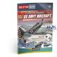 How to Paint Ely.WWII US Navy Aircr. SOLUTION BOOK