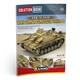 How to Paint WWII German Dunkelgelb SOLUTION BOOK